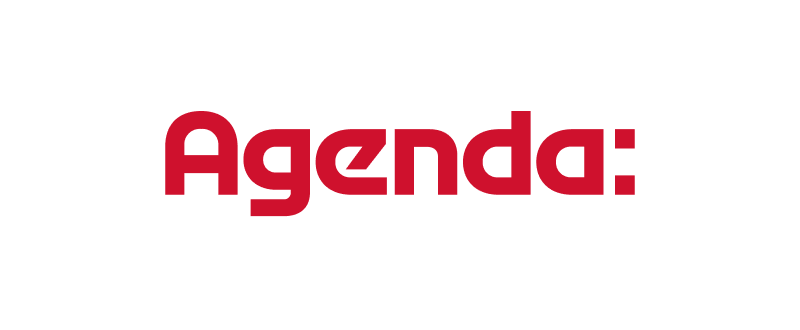 agenda Software