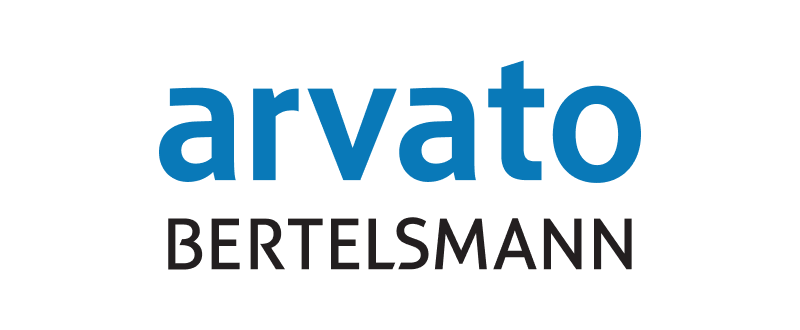 arvato