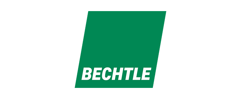 Bechtle
