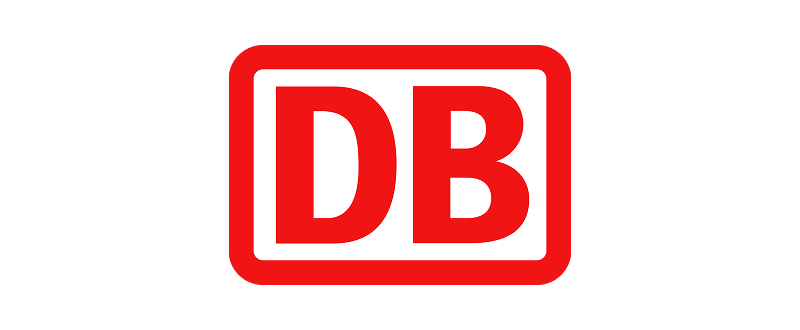 DB Fernverkehr AG