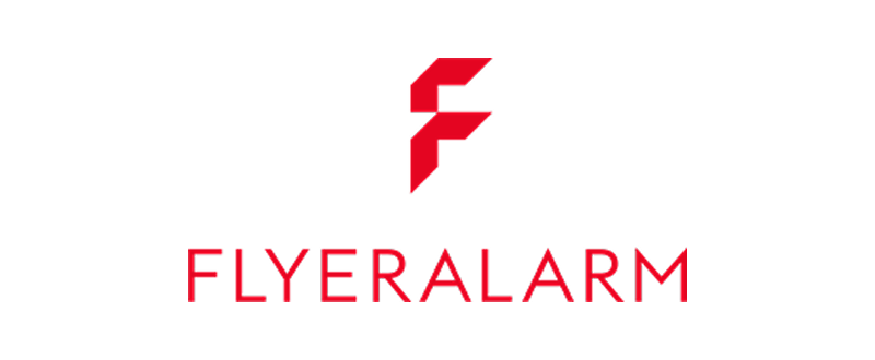 flyeralarm