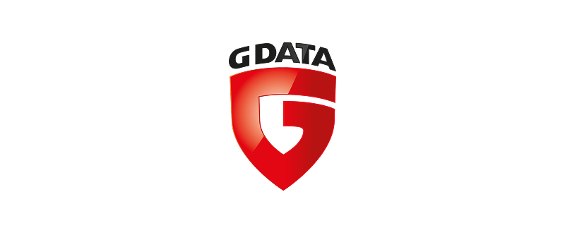 G DATA