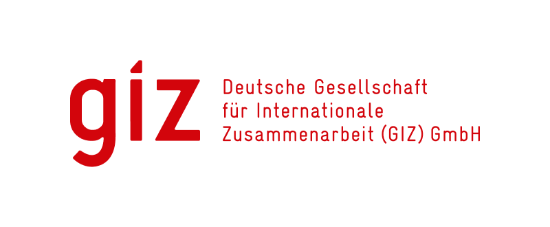 GIZ