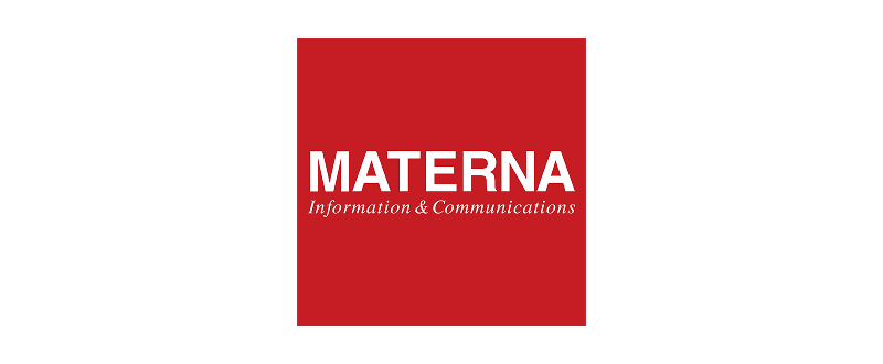 Materna