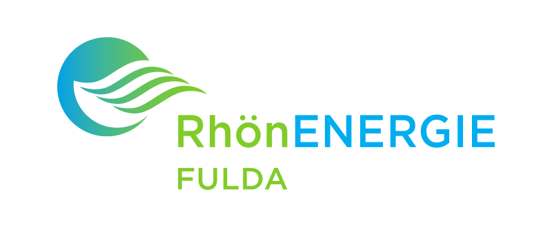 RhönEnergie Fulda