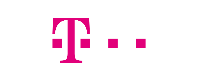 Telekom