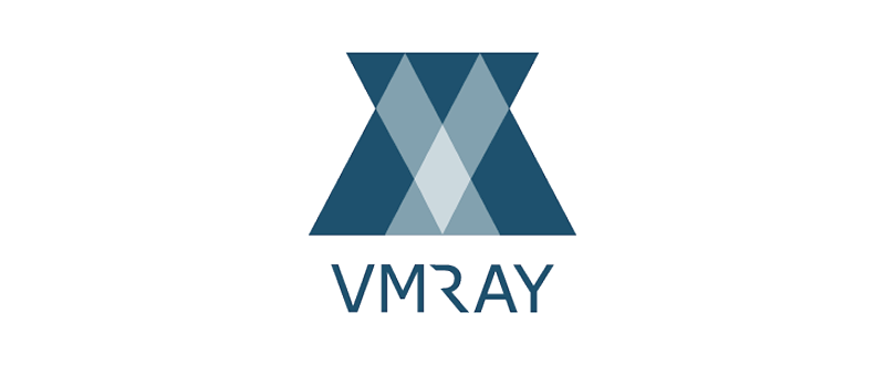 VMRay
